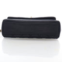 Chanel Medium Lambskin Chai...