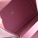 Hermes Swift Lucky Daisy Pi...