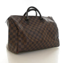Louis Vuitton Damier Ebene ...