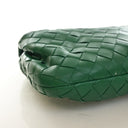 Bottega Veneta Mini Intrecc...
