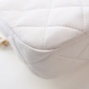 Chanel Mini Lambskin Candy ...