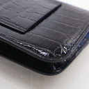 Hermes Niloticus Crocodile ...