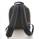 Louis Vuitton Monogram Palm...