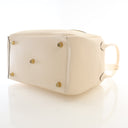Hermes Nata Clemence Lindy 26