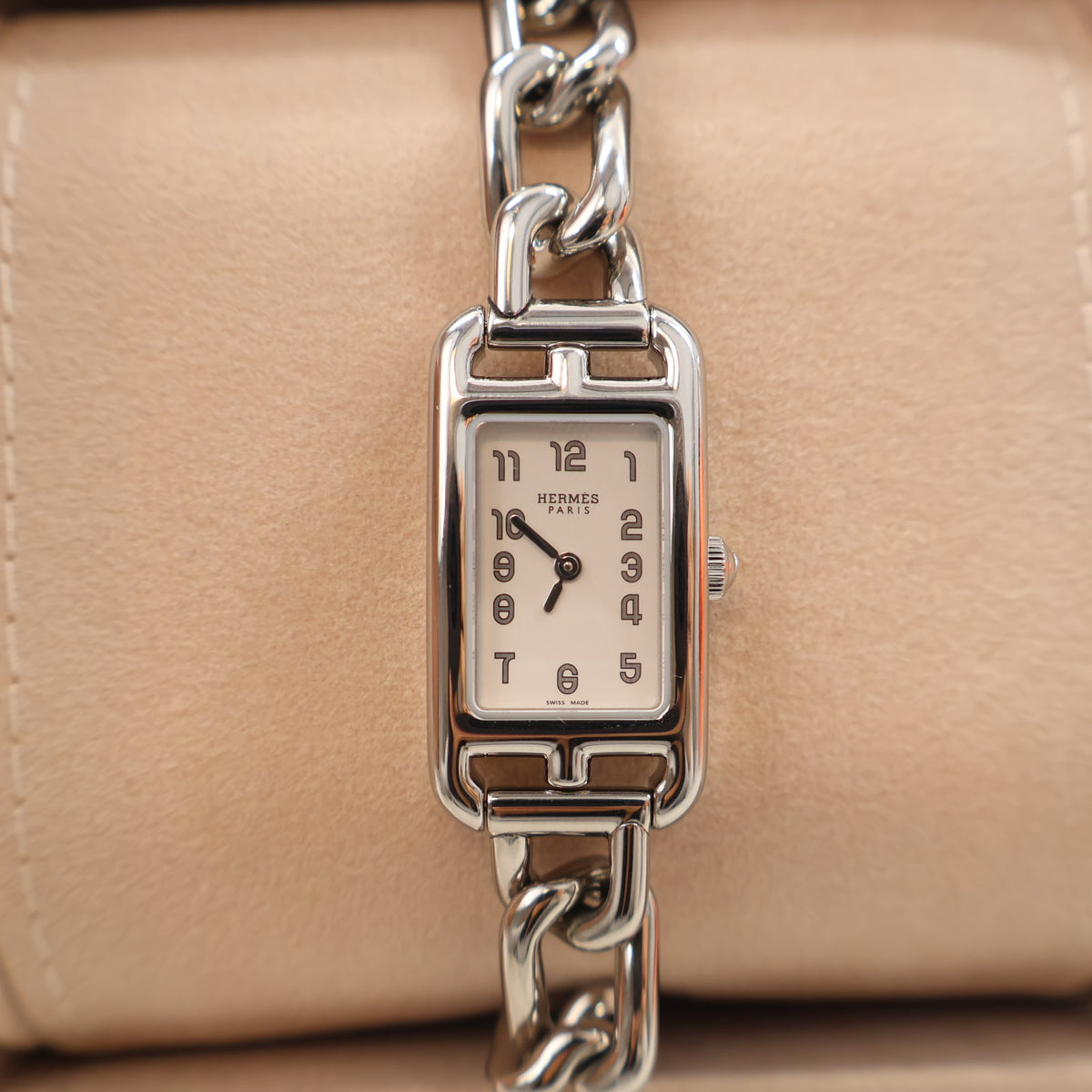 Nantucket Watch Small Model, photo 4 of 8
