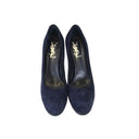 Product - Saint Laurent Sue...