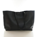 Product - Saint Laurent Cal...