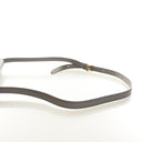 Celine Teen Calfskin Triomp...