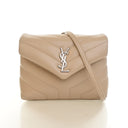 Saint Laurent Toy Calfskin ...
