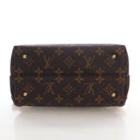 Louis Vuitton Monogram Moon...