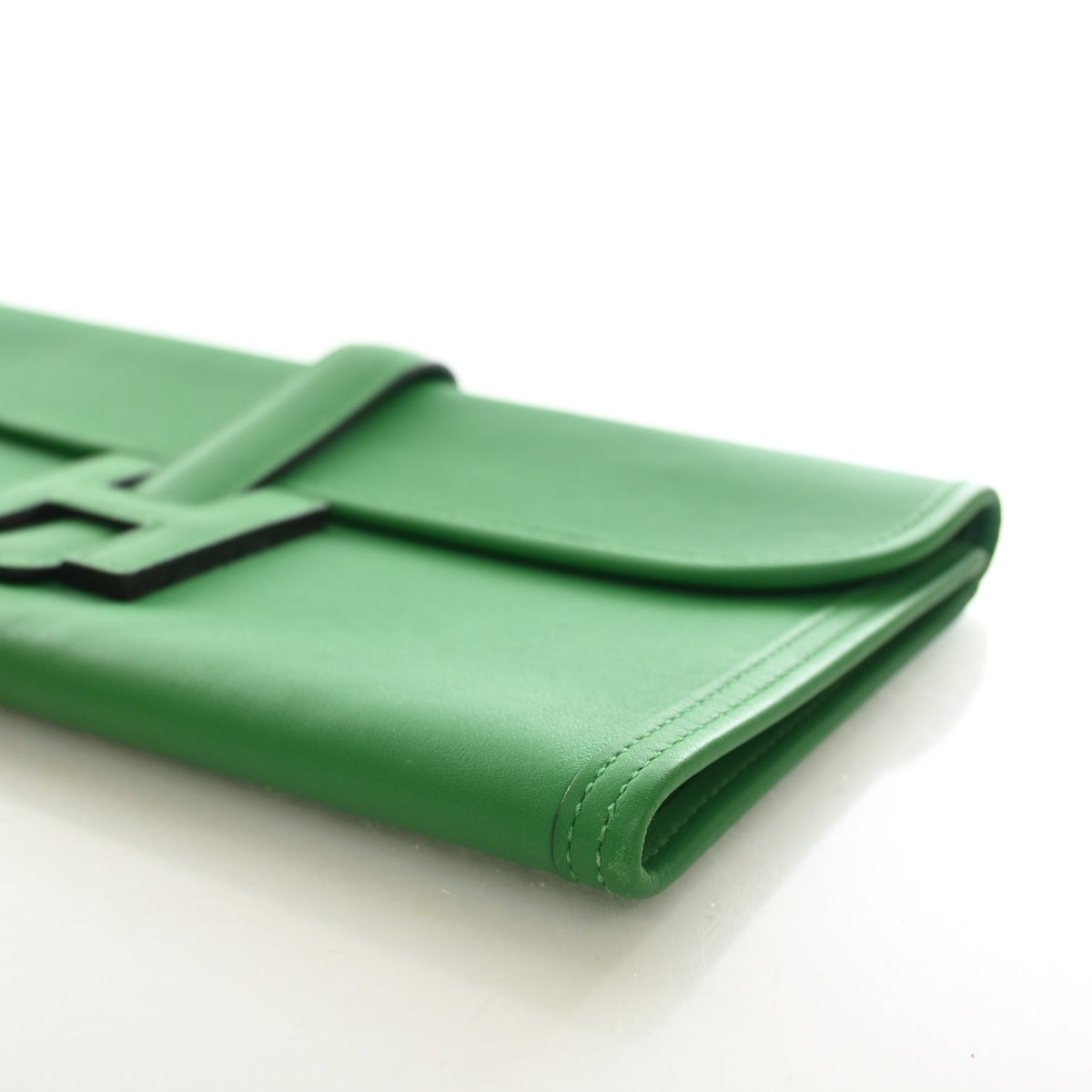 Hermes Bambou Swift Jige 29, photo 7 of 10