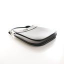 Prada Small Calfskin Margit...