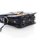 Christian Dior Small Obliqu...