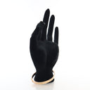 Hermes Small 18K Rose Gold ...
