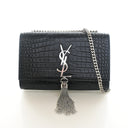 Product - Saint Laurent Sma...