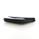 Chanel Lambskin Square Wall...