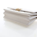 Chanel Lambskin Wallet on C...