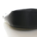 Prada Medium Calfskin City ...