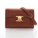 Product - Celine Calfskin T...