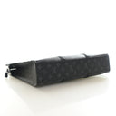 Louis Vuitton Monogram Ecli...