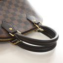 Louis Vuitton Damier Ebene ...