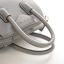 Givenchy Mini Calfskin Anti...