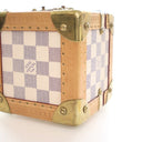 Louis Vuitton Vintage Damie...