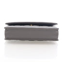 Chanel Caviar Classic Walle...