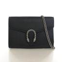 Gucci Small Calfskin Dionys...