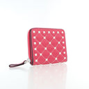 Hover Product -Valentino Ro...