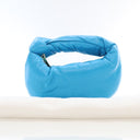 Bottega Veneta Mini Puffy J...