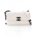 Product - Chanel Small Cavi...