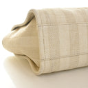 Chanel Small Mixed Fibers D...