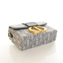 Christian Dior Oblique 30 M...