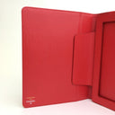 Chanel iPad Case