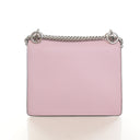 Fendi Small Calfskin Kan I ...