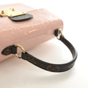 Louis Vuitton Monogram Vern...