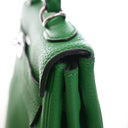 Hermes Bambou Togo Kelly 32