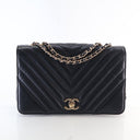 Product - Chanel Medium Cal...