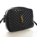 Saint Laurent Medium Calfsk...