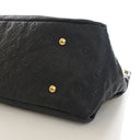 Louis Vuitton Monogram Empr...