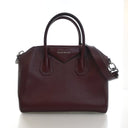 Product - Givenchy Small Ca...
