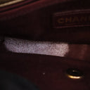 Chanel Small Lambskin Coin ...