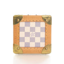 Louis Vuitton Vintage Damie...