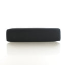 Chanel Medium Calfskin Slim...