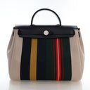 Product - Hermes Canvas Ray...