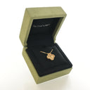 Van Cleef & Arpels Vint...