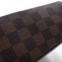 Louis Vuitton Canvas Damier...