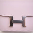 Hermes Mauve Pale Evercolor...