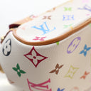 Louis Vuitton Canvas Monogr...